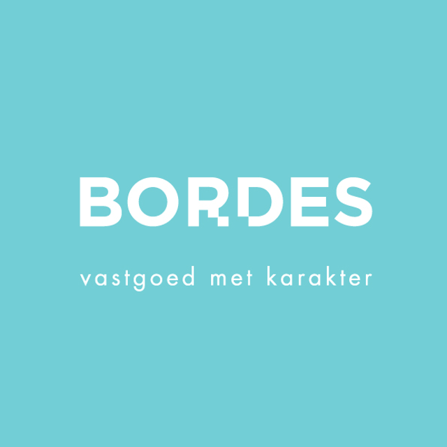 Logo broker