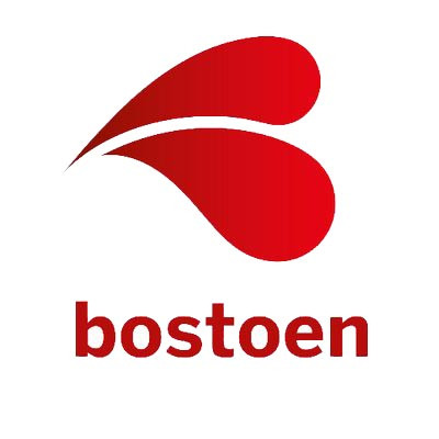 Logo broker