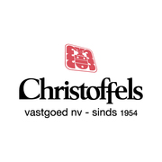 Logo broker