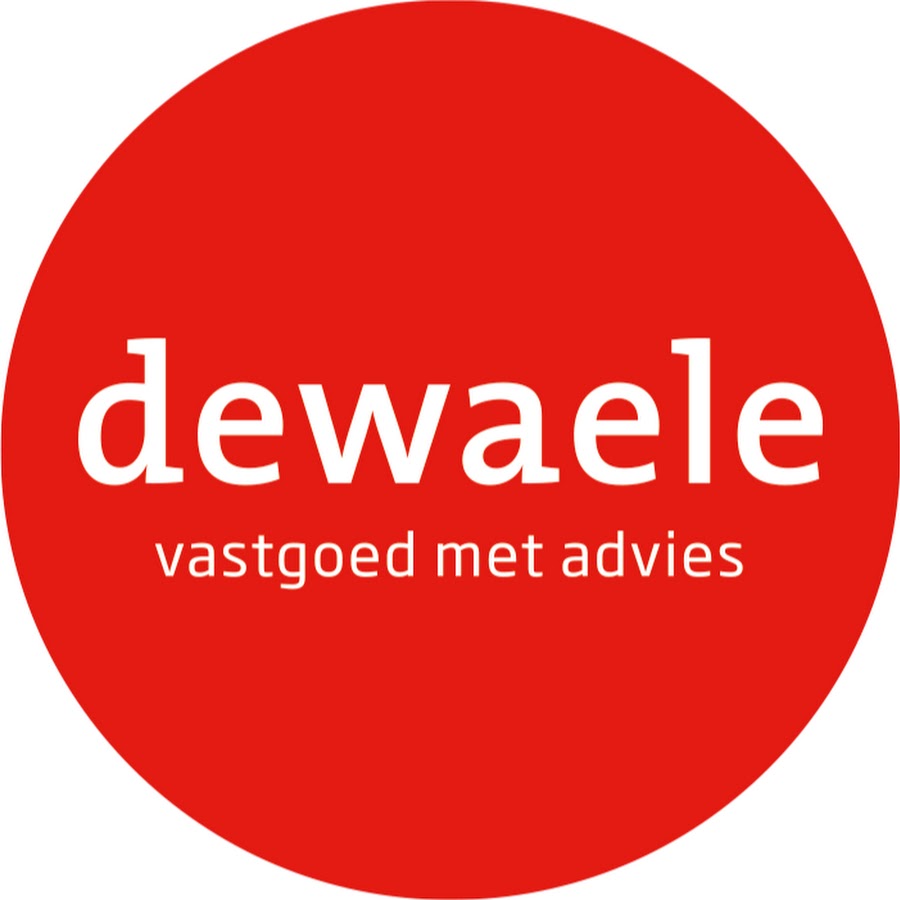 Logo Dewaele