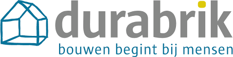 Logo broker