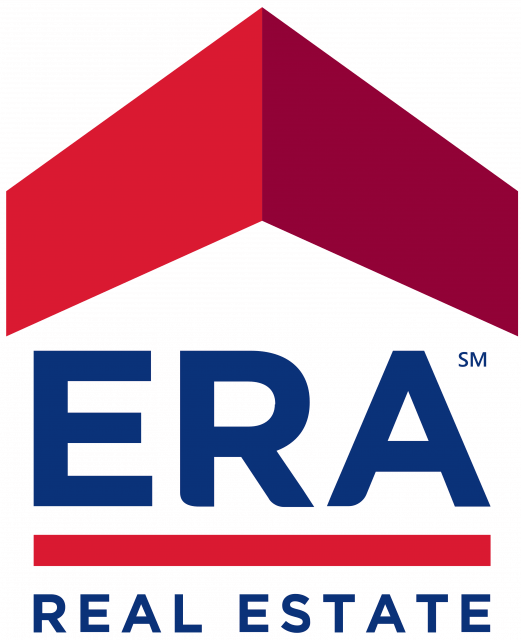 Logo broker