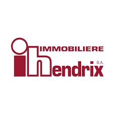 Logo broker