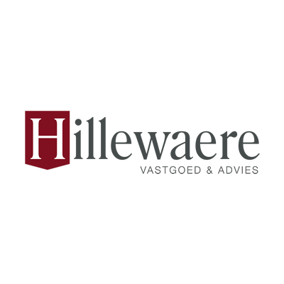 Logo broker