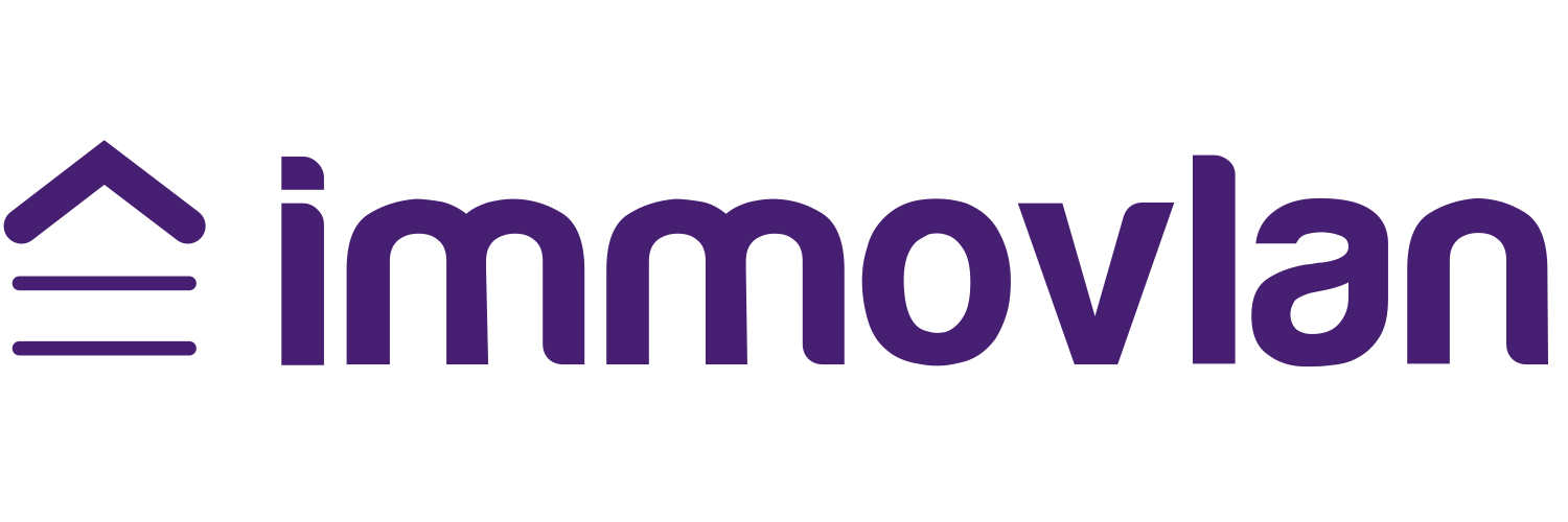 Logo broker