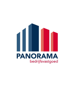 Logo broker