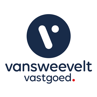 Logo broker