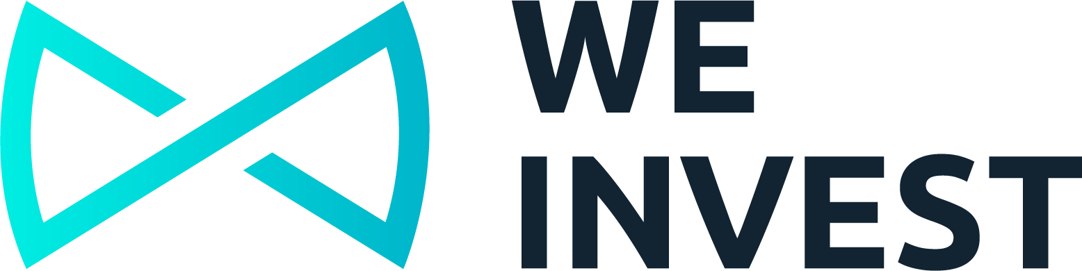 Logo agent immobilier